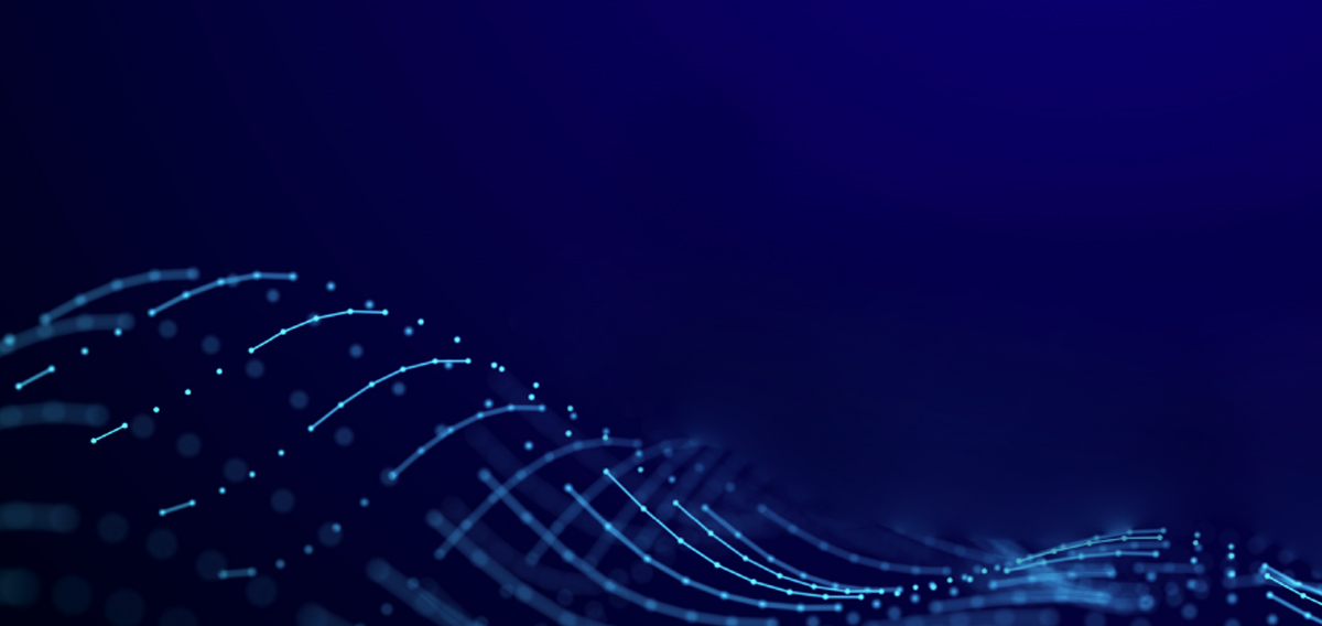 Slider Banner