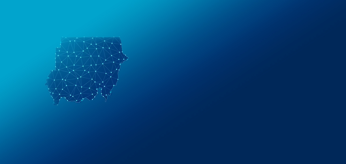 Slider Banner